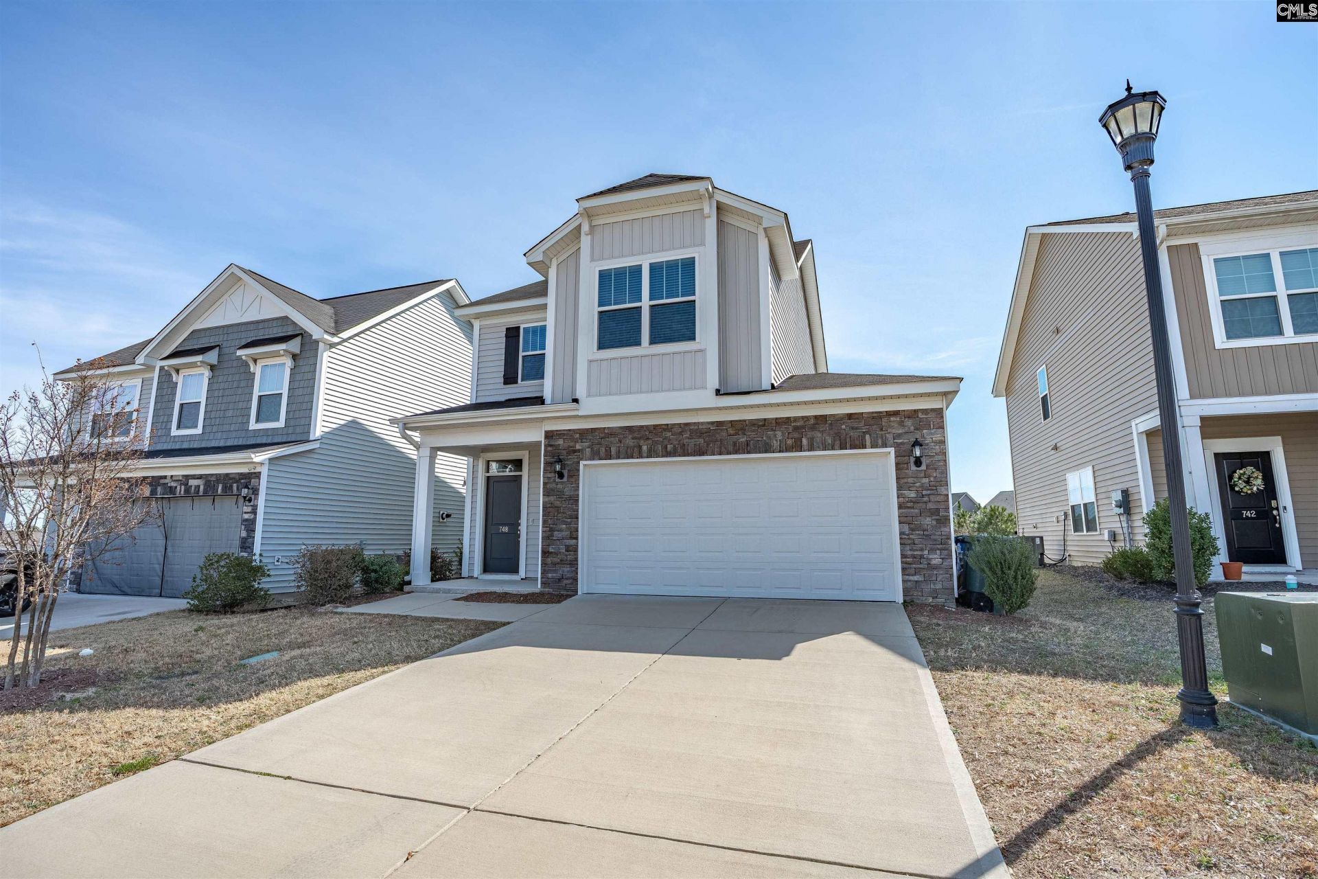 748 North Pinewalk Way  Photo 47