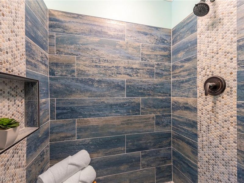 24270 Forestview Drive, Columbia Station, OH 44028 Photo 26
