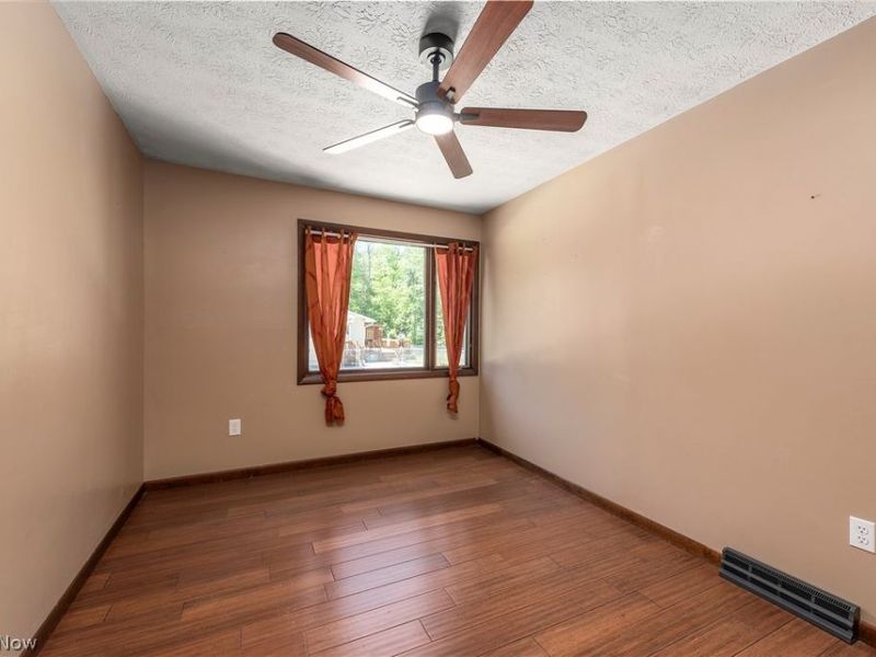 24270 Forestview Drive, Columbia Station, OH 44028 Photo 31