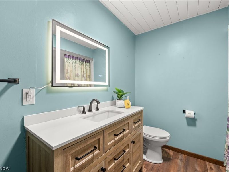 24270 Forestview Drive, Columbia Station, OH 44028 Photo 32
