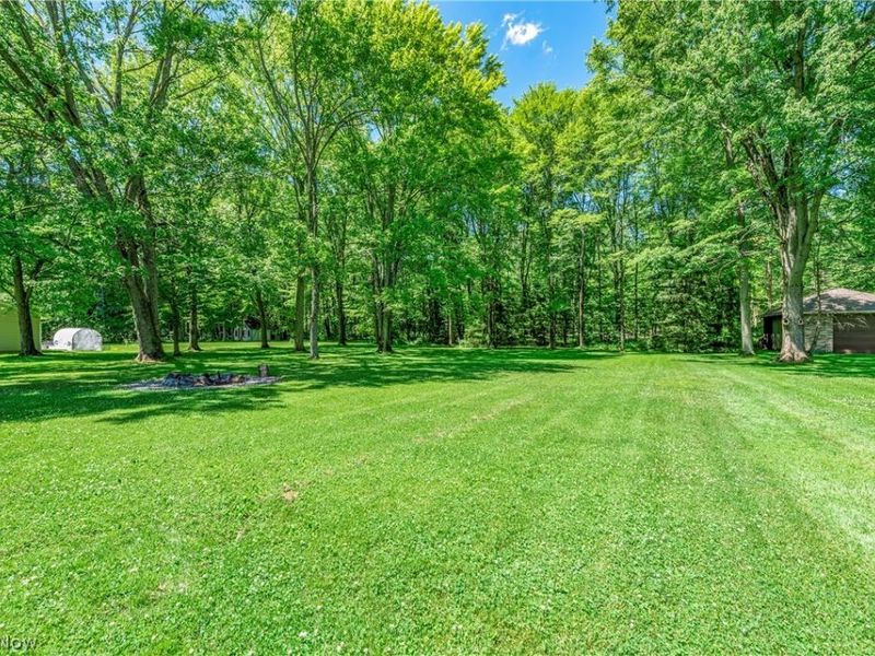 24270 Forestview Drive, Columbia Station, OH 44028 Photo 38