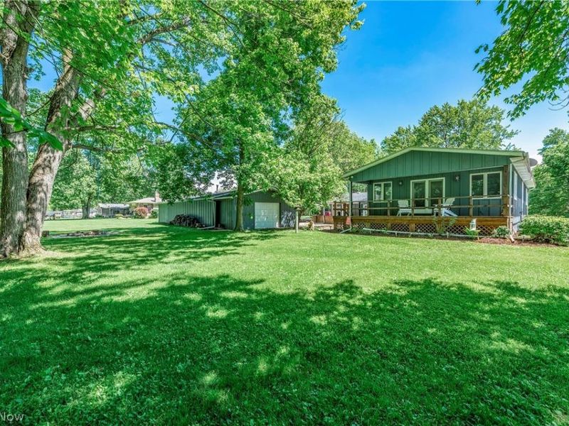24270 Forestview Drive, Columbia Station, OH 44028 Photo 39