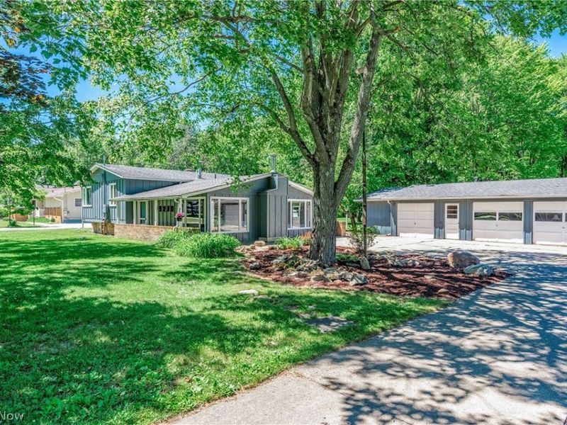 24270 Forestview Drive, Columbia Station, OH 44028 Photo 41