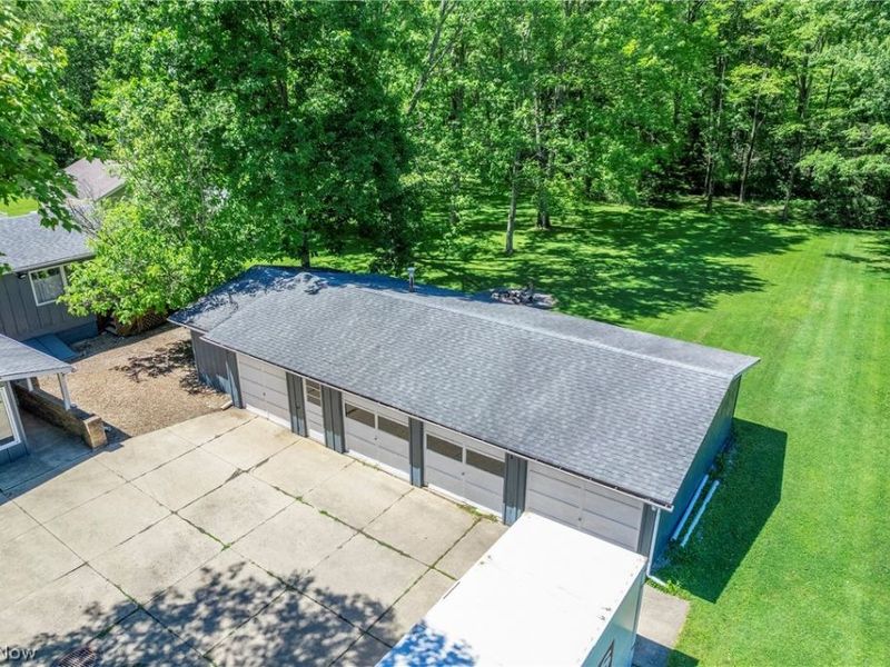 24270 Forestview Drive, Columbia Station, OH 44028 Photo 43