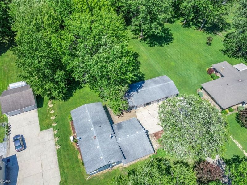 24270 Forestview Drive, Columbia Station, OH 44028 Photo 44