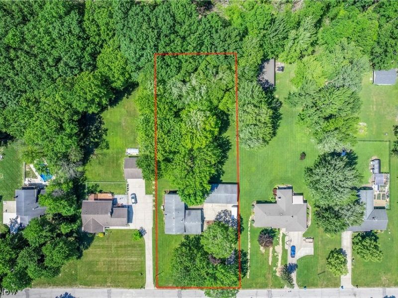 24270 Forestview Drive, Columbia Station, OH 44028 Photo 45