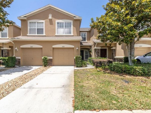 11837 CASTINE STREET , NEW PORT RICHEY, FL 34654