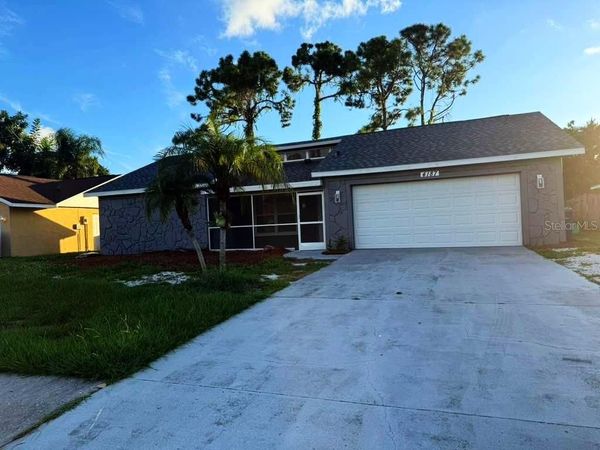 4187 PALAU DRIVE , SARASOTA, FL 34241