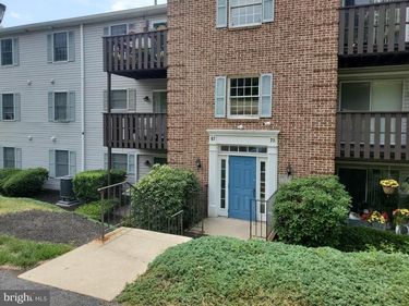 620 MANATAWNY STREET, Unit CONDO 72, POTTSTOWN, PA 19464