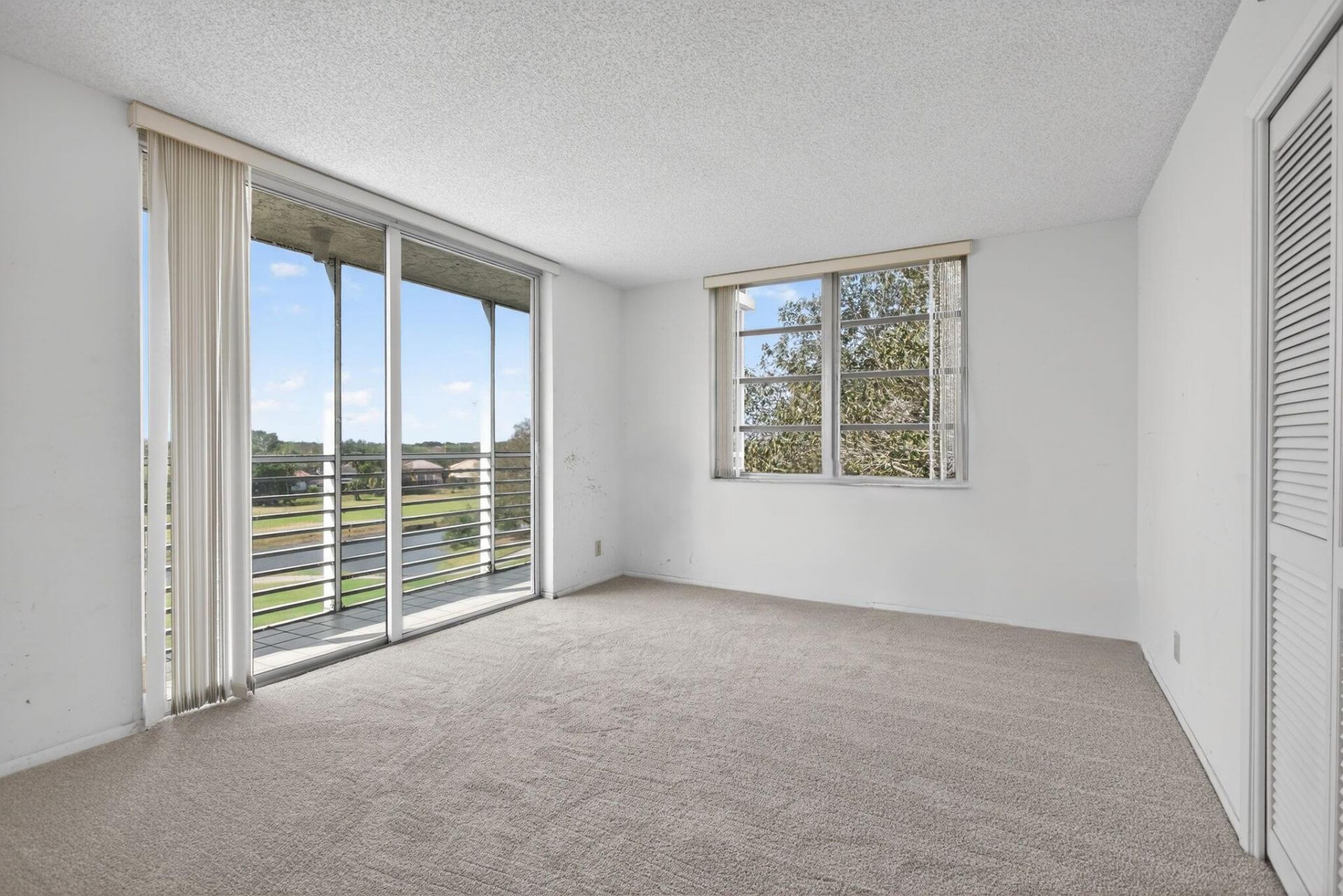 3507 Oaks Way, Unit 501, Pompano Beach, FL 33069 Photo