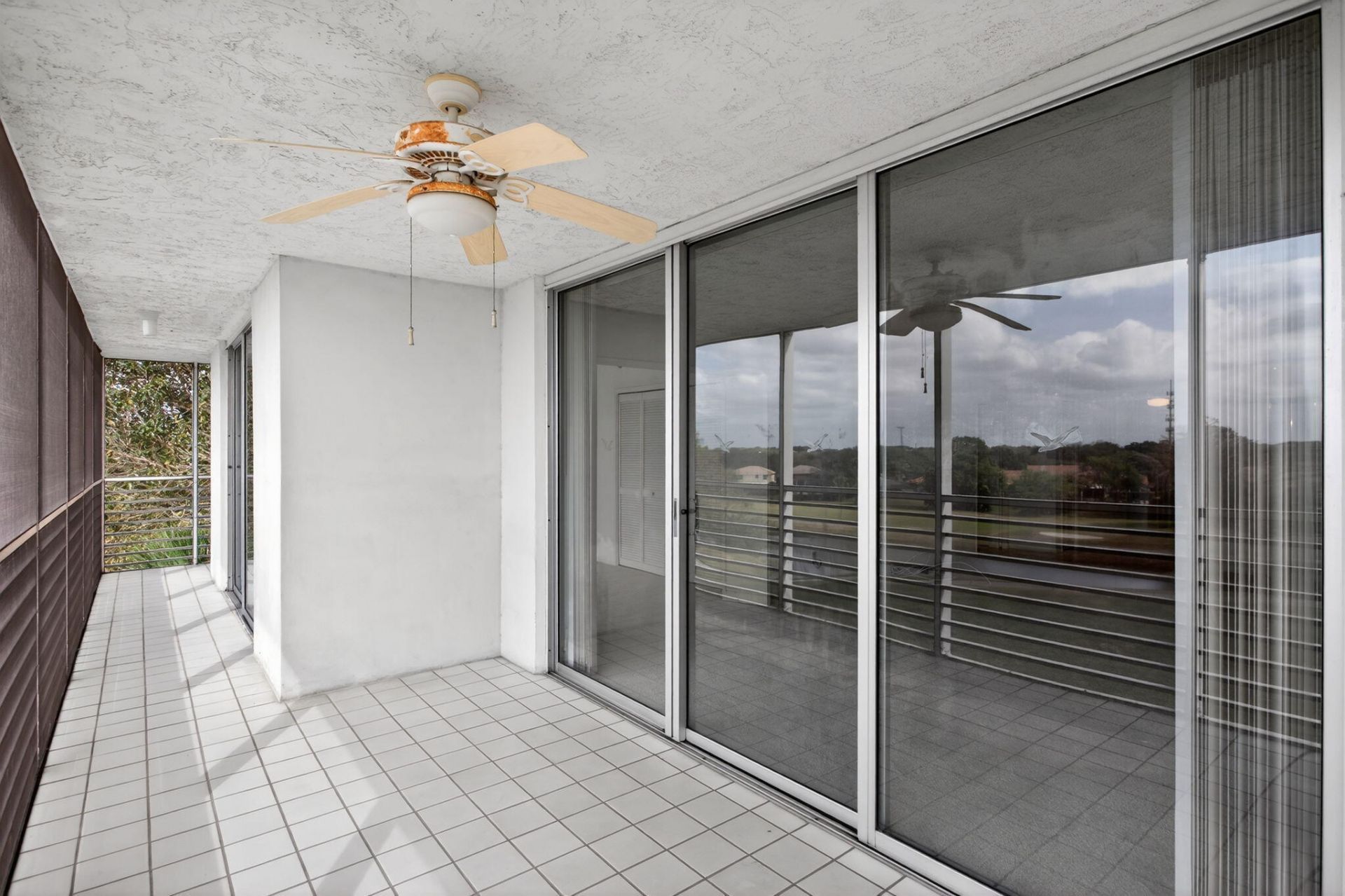 3507 Oaks Way, Unit 501, Pompano Beach, FL 33069 Photo
