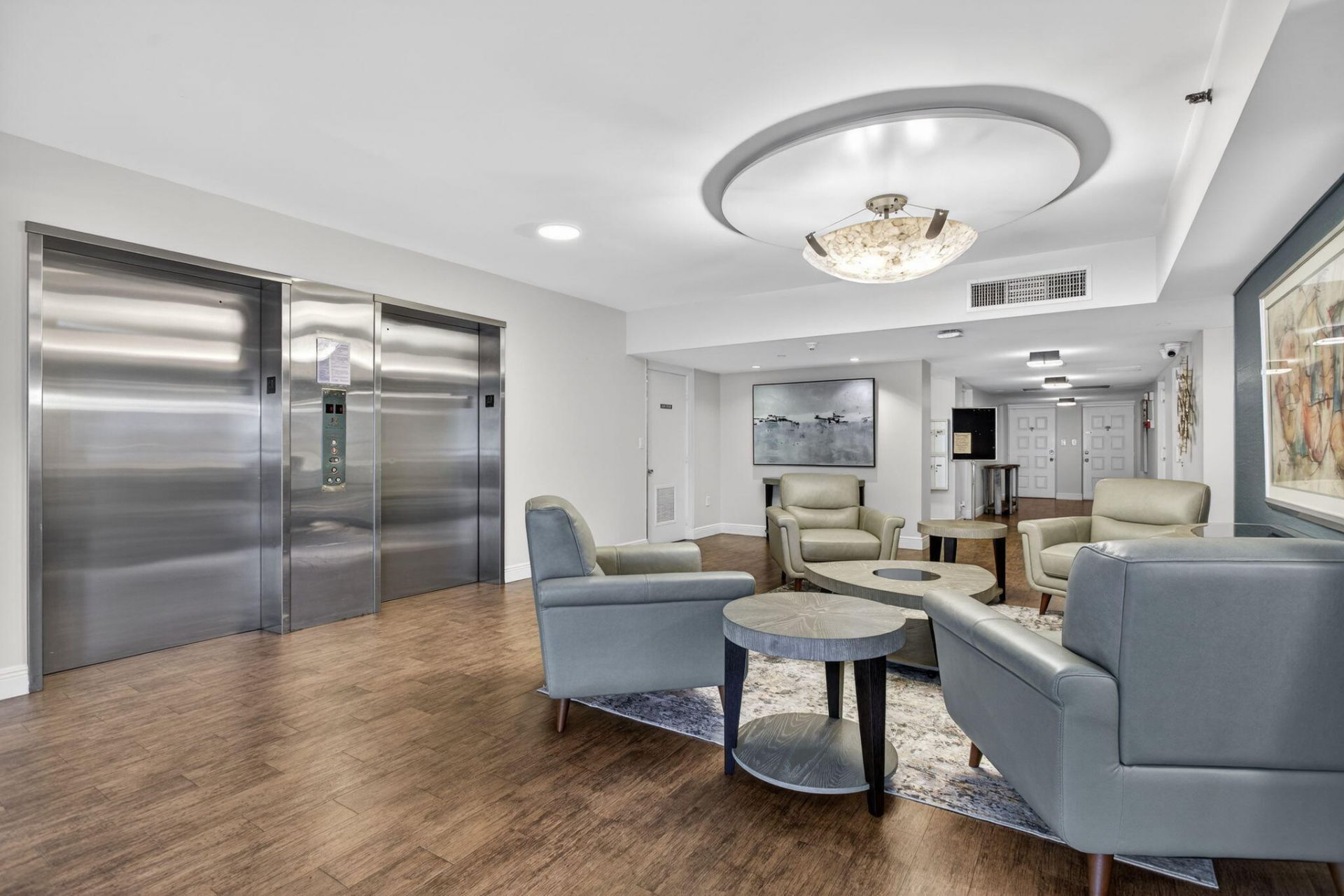 3507 Oaks Way, Unit 501, Pompano Beach, FL 33069 Photo