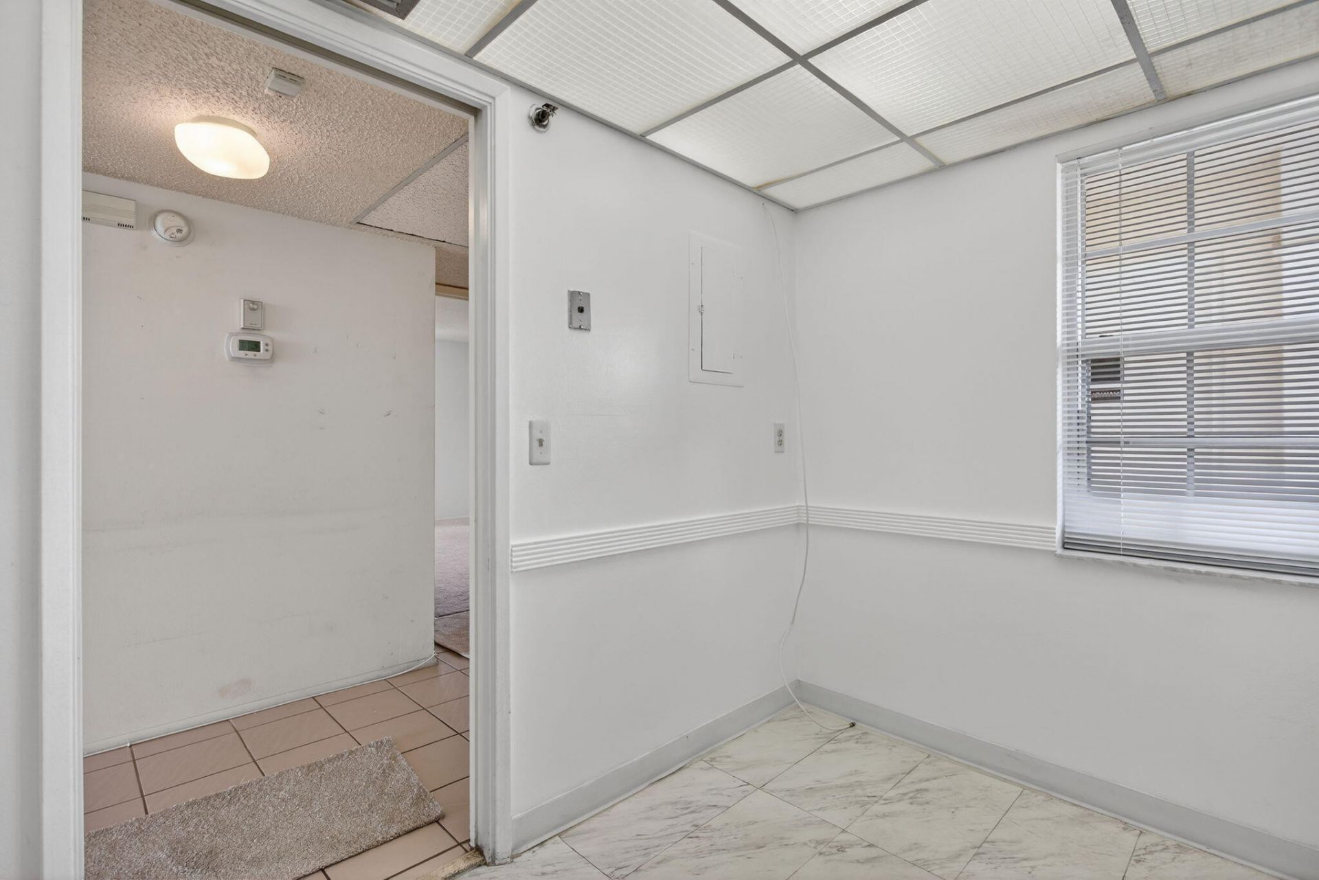 3507 Oaks Way, Unit 501, Pompano Beach, FL 33069 Photo