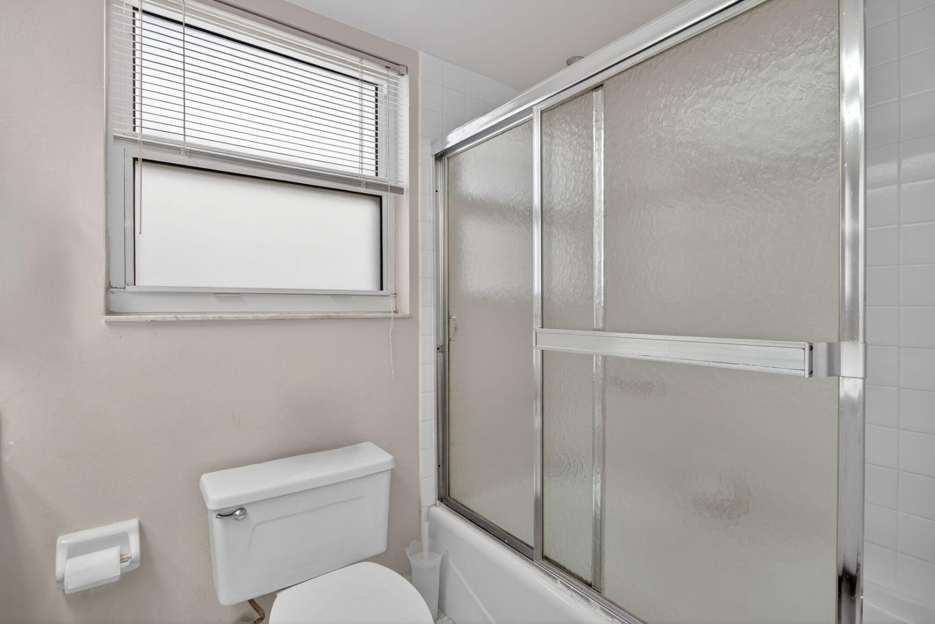 3507 Oaks Way, Unit 501, Pompano Beach, FL 33069 Photo