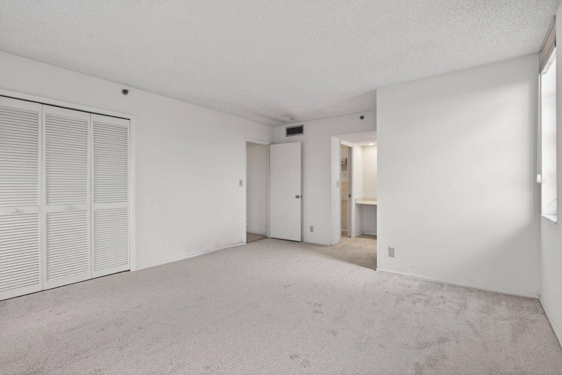 3507 Oaks Way, Unit 501, Pompano Beach, FL 33069 Photo