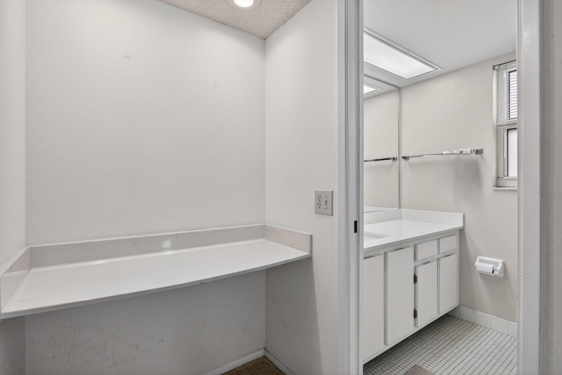 3507 Oaks Way, Unit 501, Pompano Beach, FL 33069 Photo