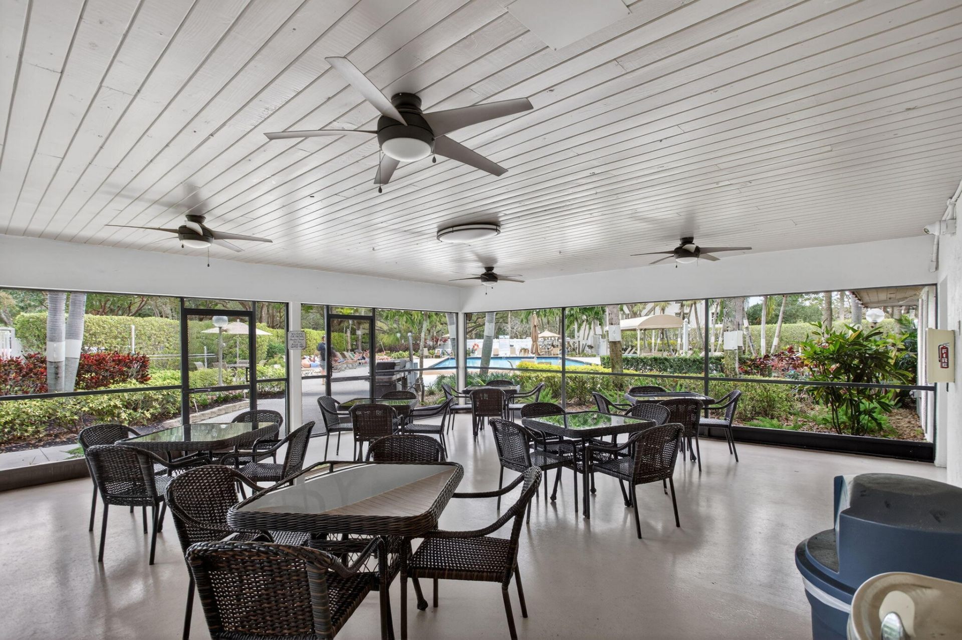 3507 Oaks Way, Unit 501, Pompano Beach, FL 33069 Photo