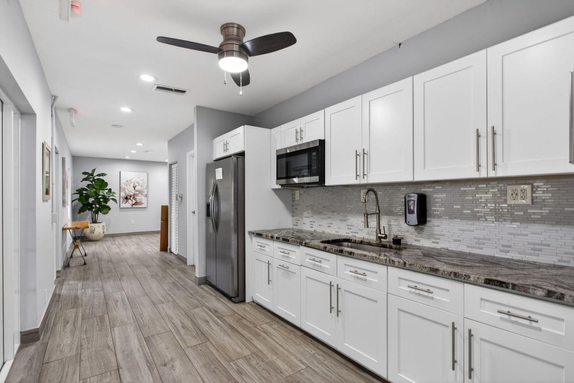 3507 Oaks Way, Unit 501, Pompano Beach, FL 33069 Photo