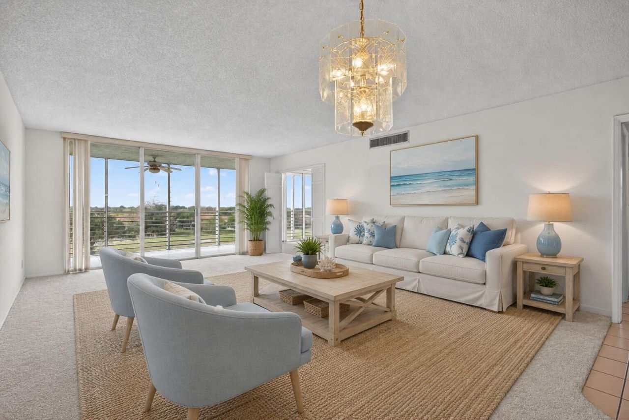 3507 Oaks Way, Unit 501, Pompano Beach, FL 33069 Photo