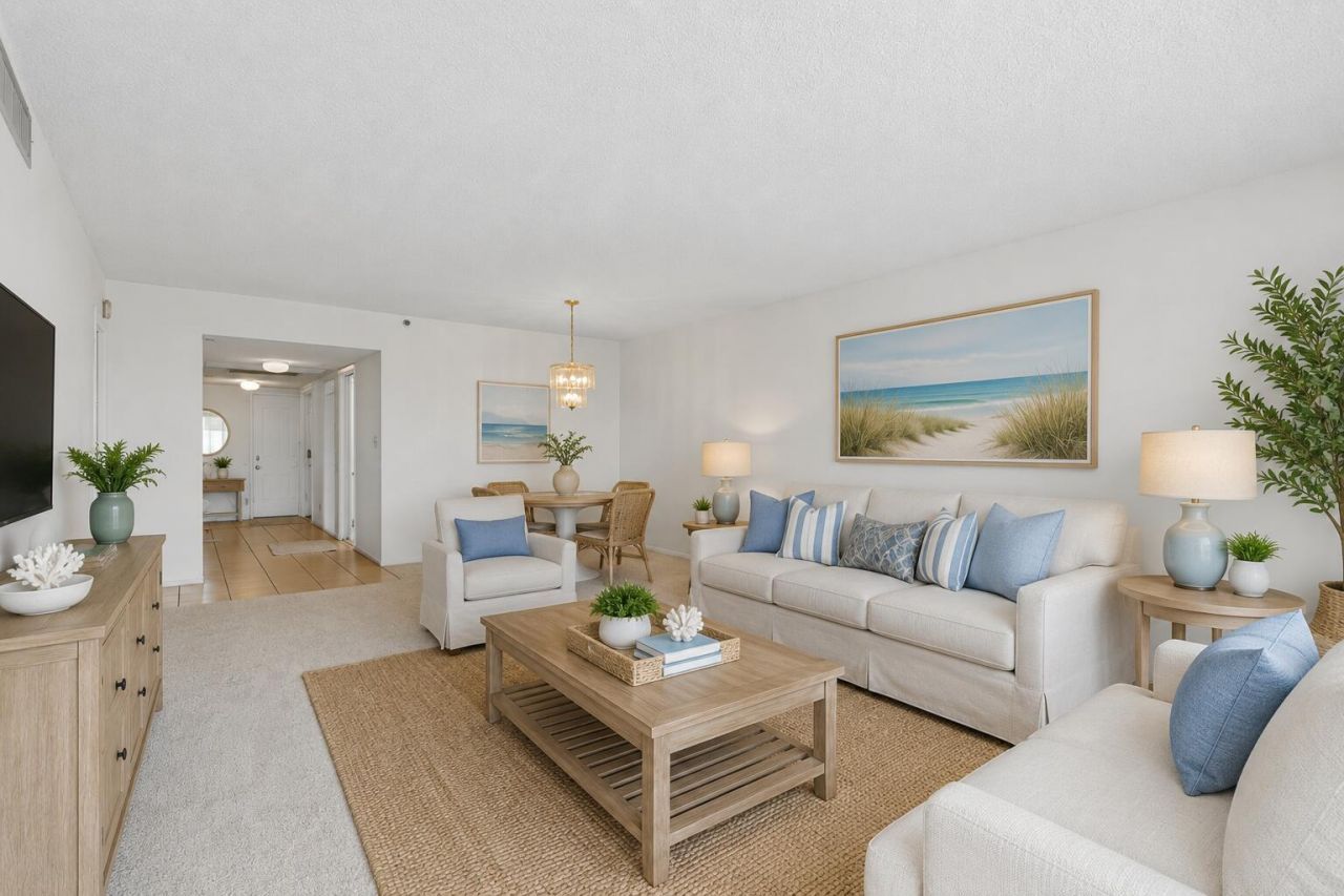 3507 Oaks Way, Unit 501, Pompano Beach, FL 33069 Photo