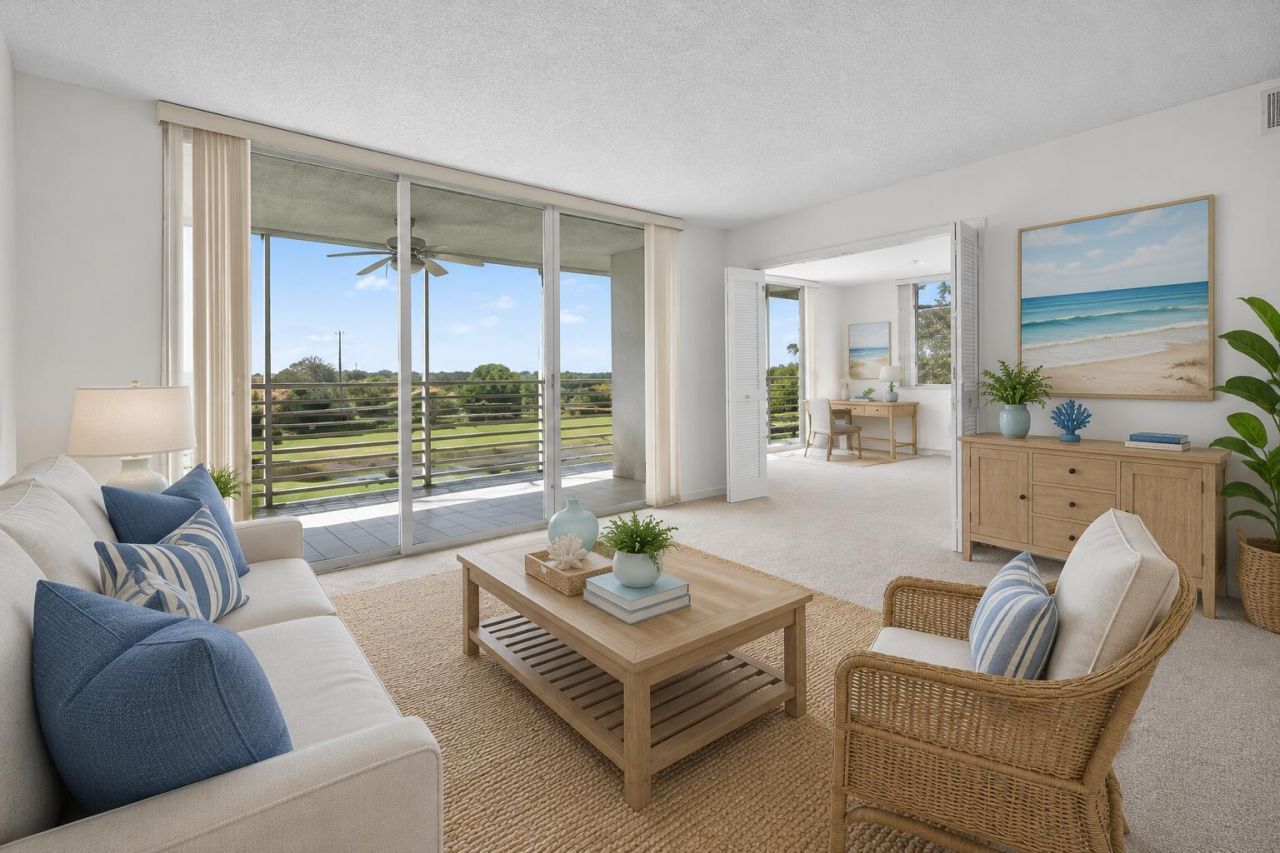 3507 Oaks Way, Unit 501, Pompano Beach, FL 33069 Photo