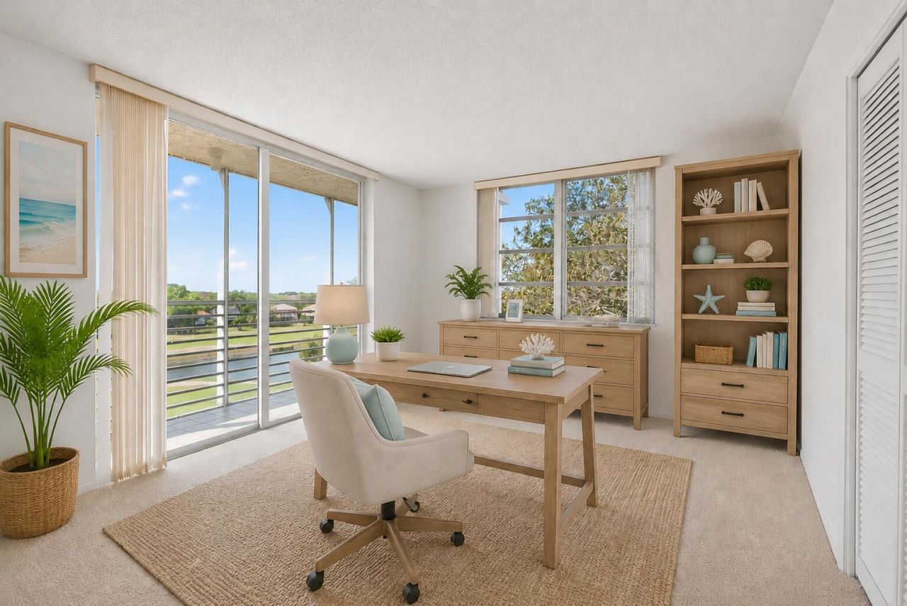 3507 Oaks Way, Unit 501, Pompano Beach, FL 33069 Photo