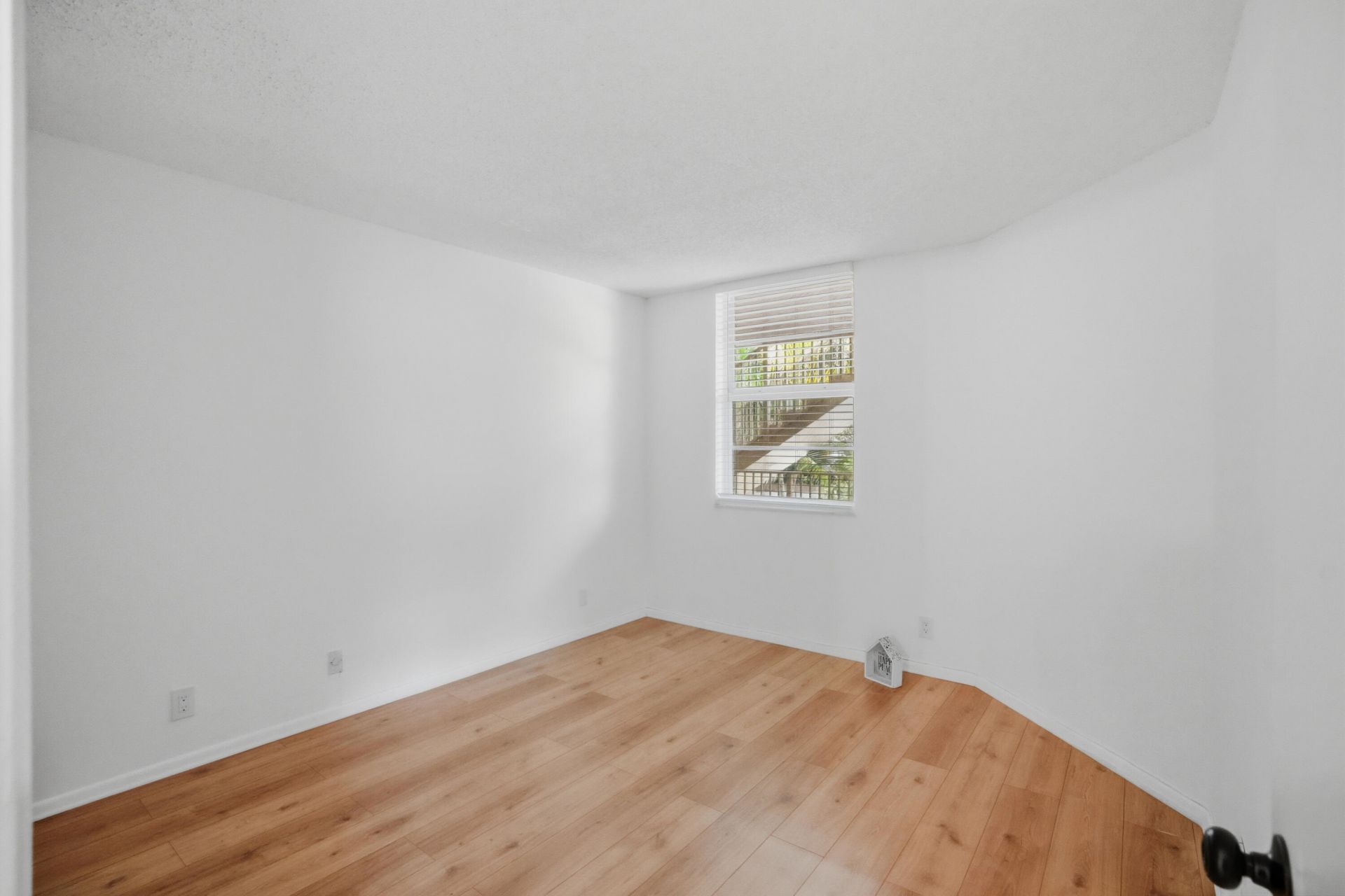 8296 NW 24th Street, Unit 8296, Coral Springs, FL 33065 Photo