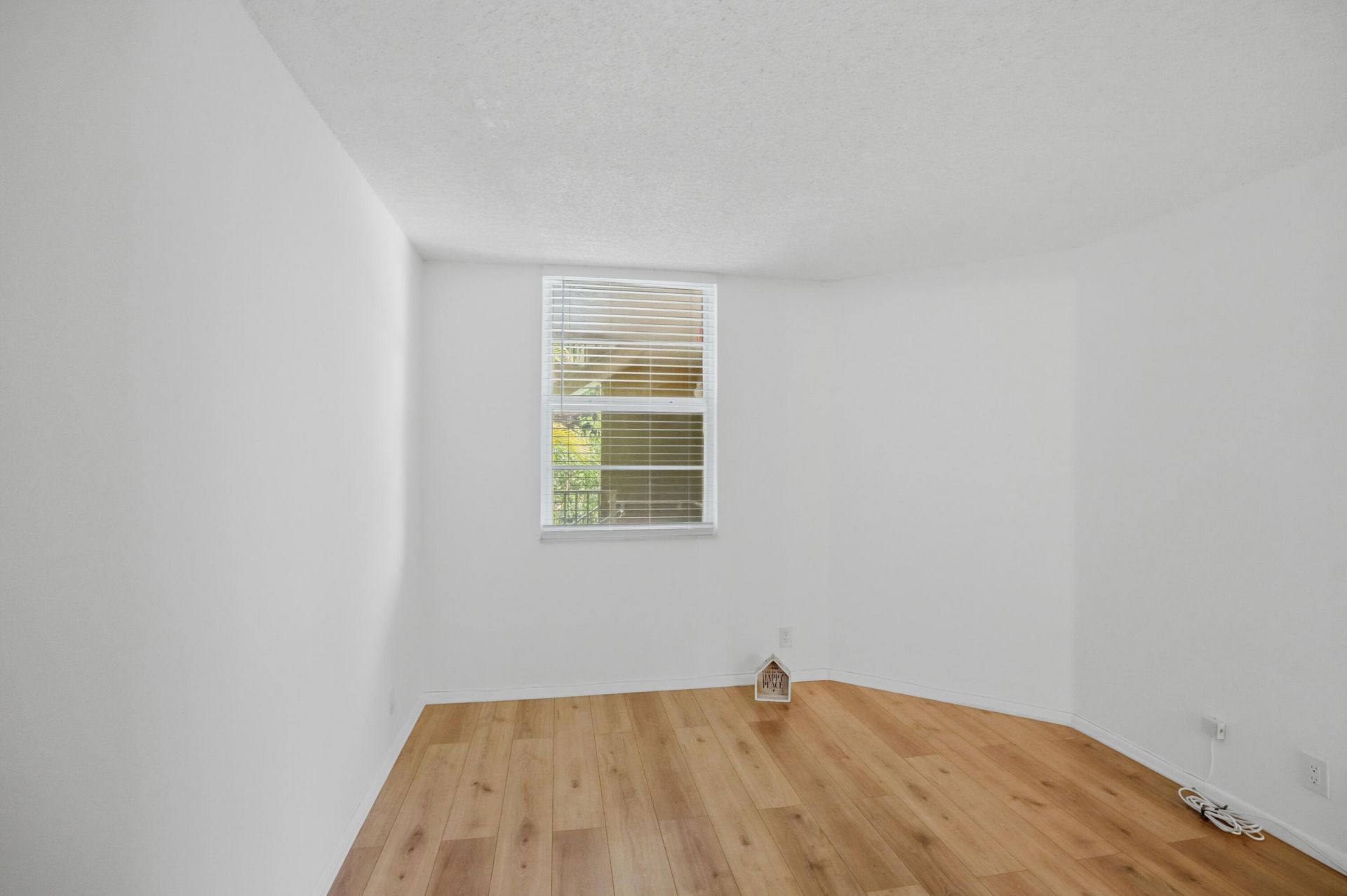 8296 NW 24th Street, Unit 8296, Coral Springs, FL 33065 Photo