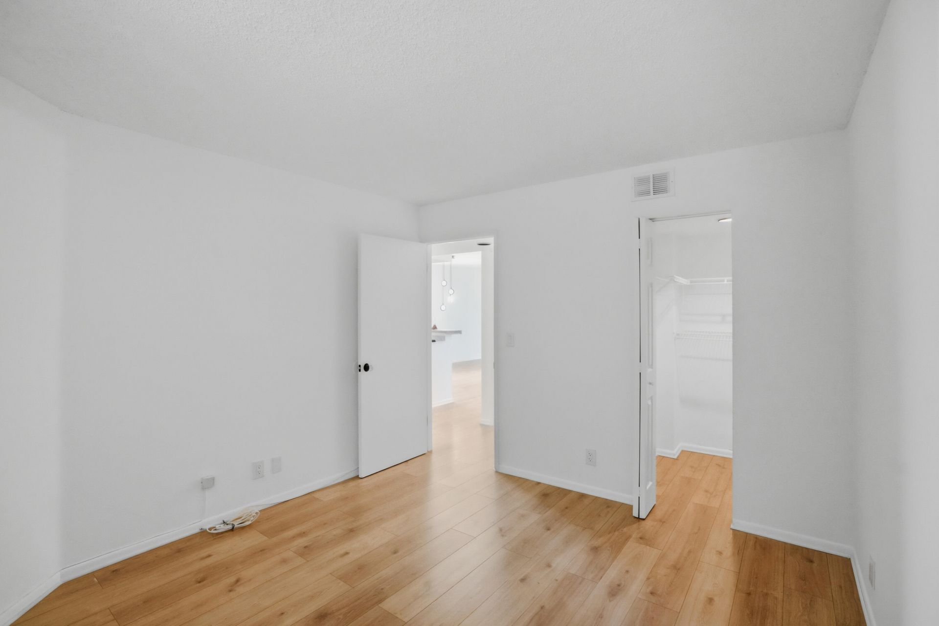 8296 NW 24th Street, Unit 8296, Coral Springs, FL 33065 Photo