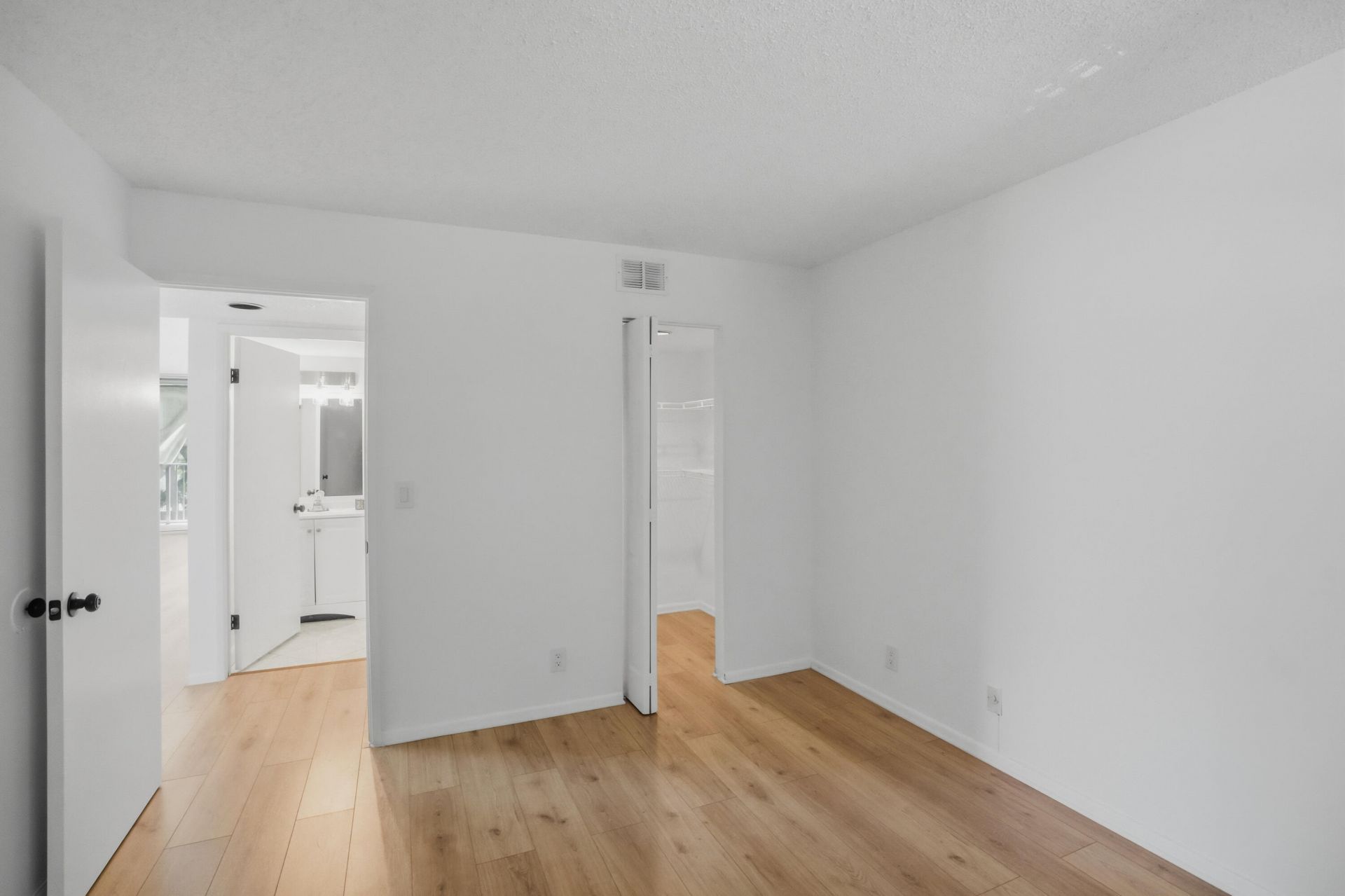 8296 NW 24th Street, Unit 8296, Coral Springs, FL 33065 Photo
