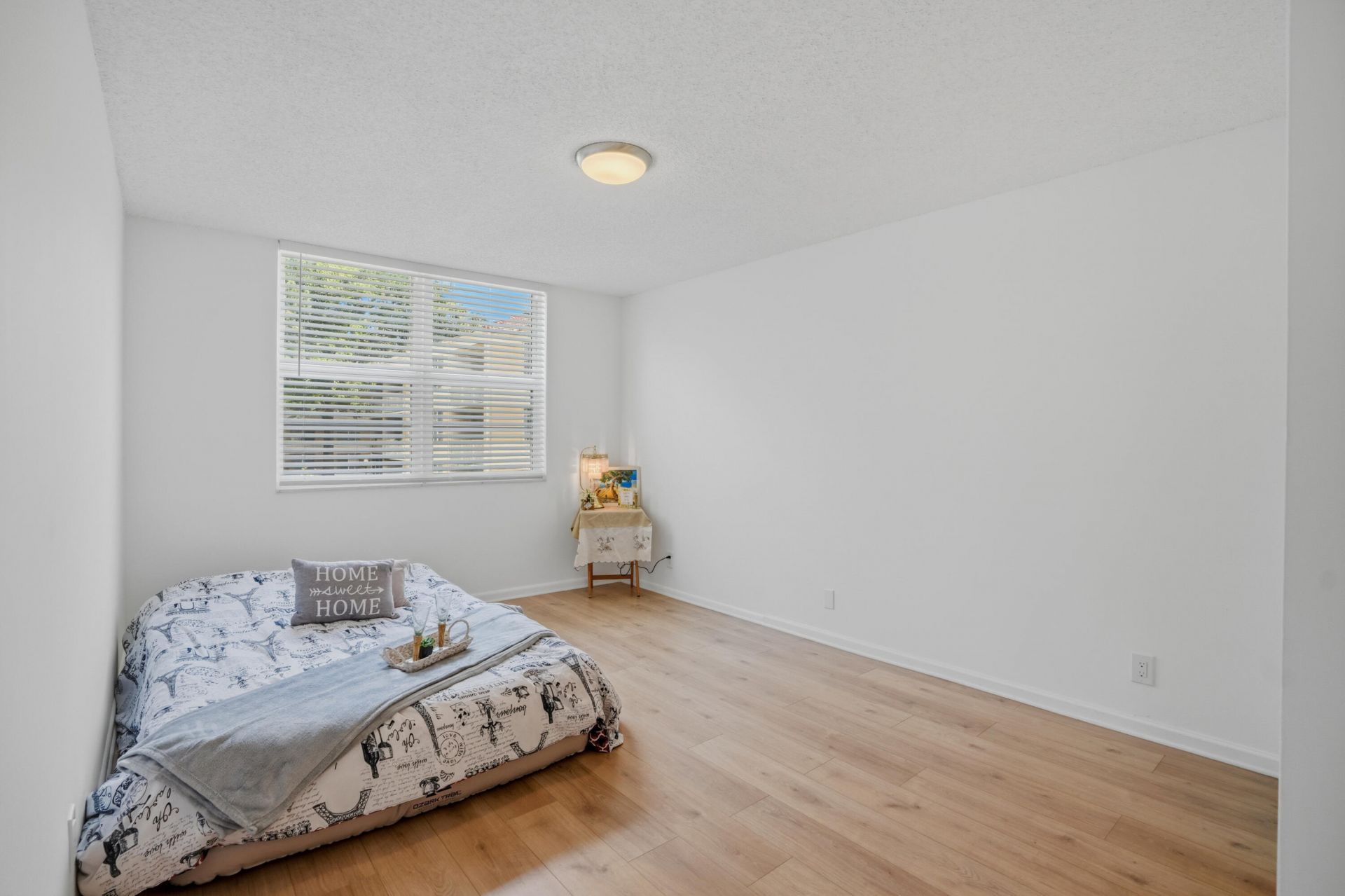 8296 NW 24th Street, Unit 8296, Coral Springs, FL 33065 Photo