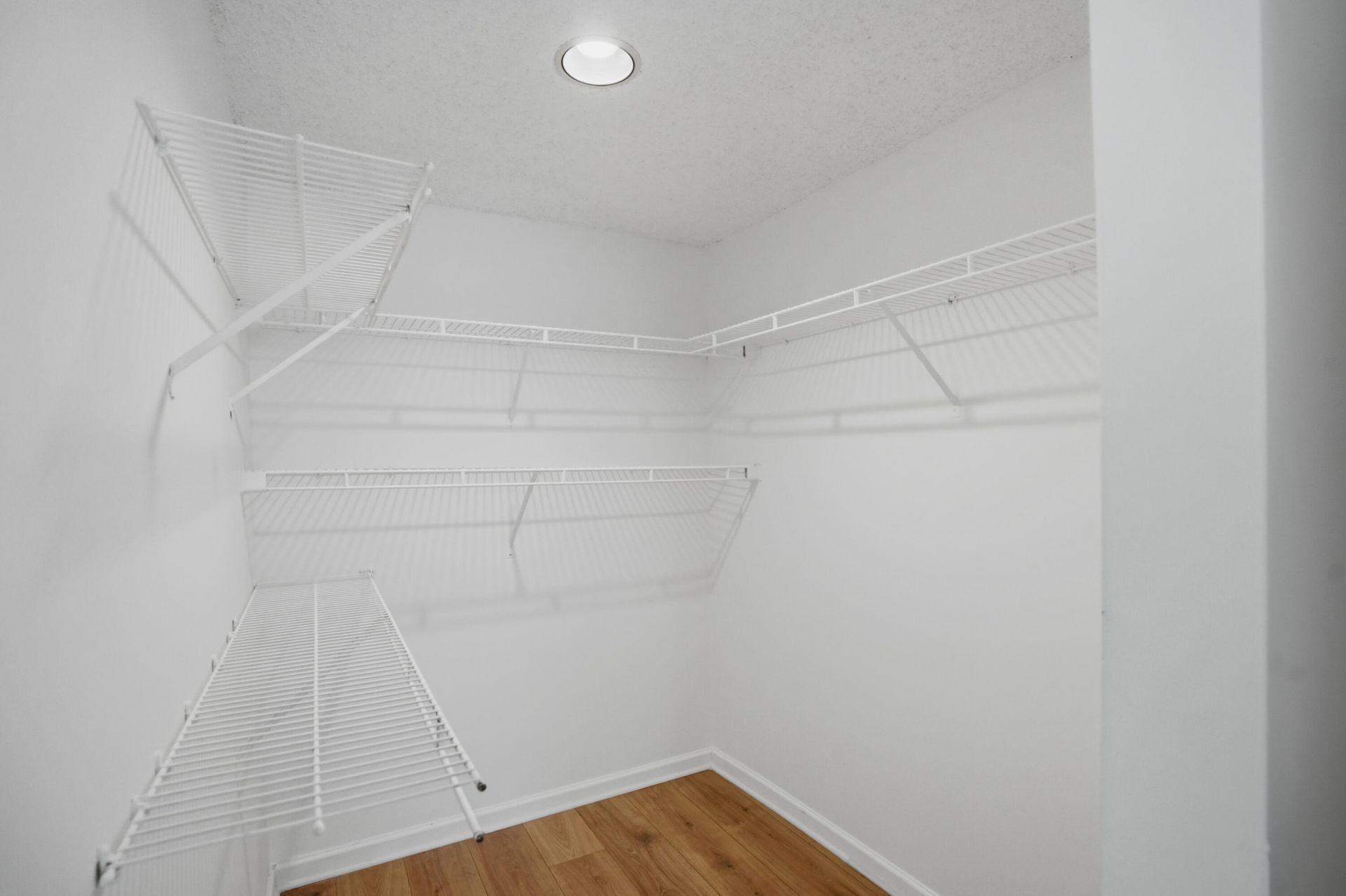 8296 NW 24th Street, Unit 8296, Coral Springs, FL 33065 Photo