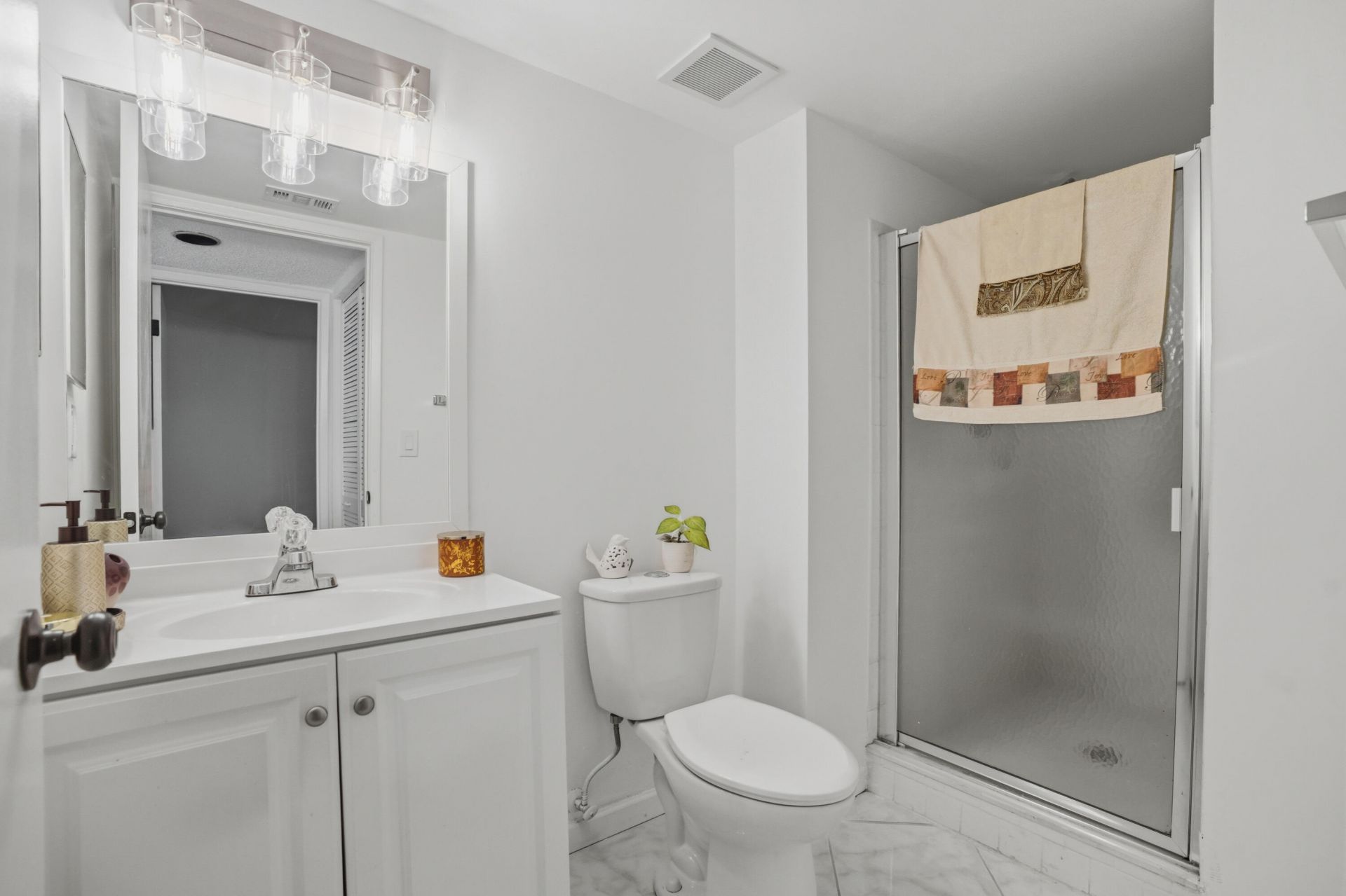 8296 NW 24th Street, Unit 8296, Coral Springs, FL 33065 Photo