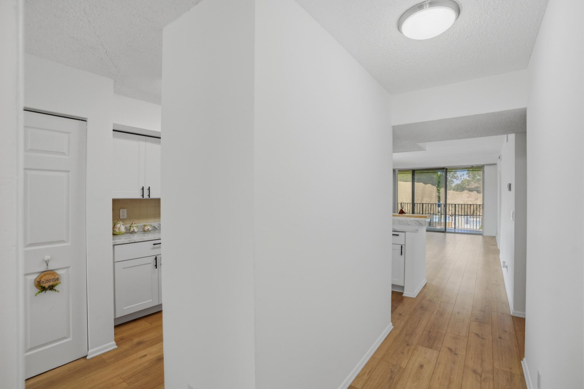 8296 NW 24th Street, Unit 8296, Coral Springs, FL 33065 Photo