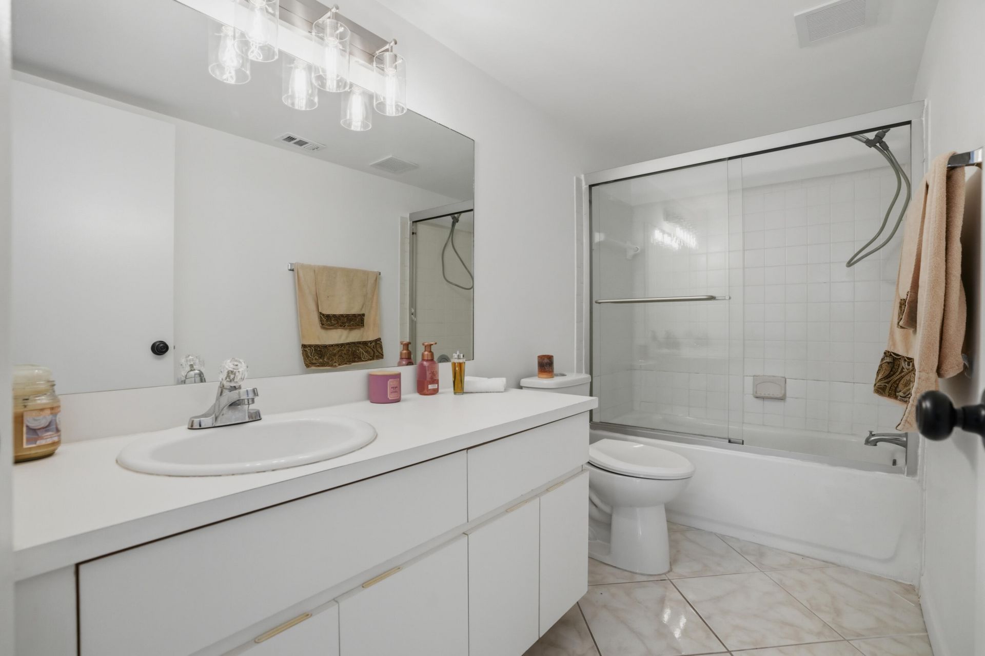 8296 NW 24th Street, Unit 8296, Coral Springs, FL 33065 Photo