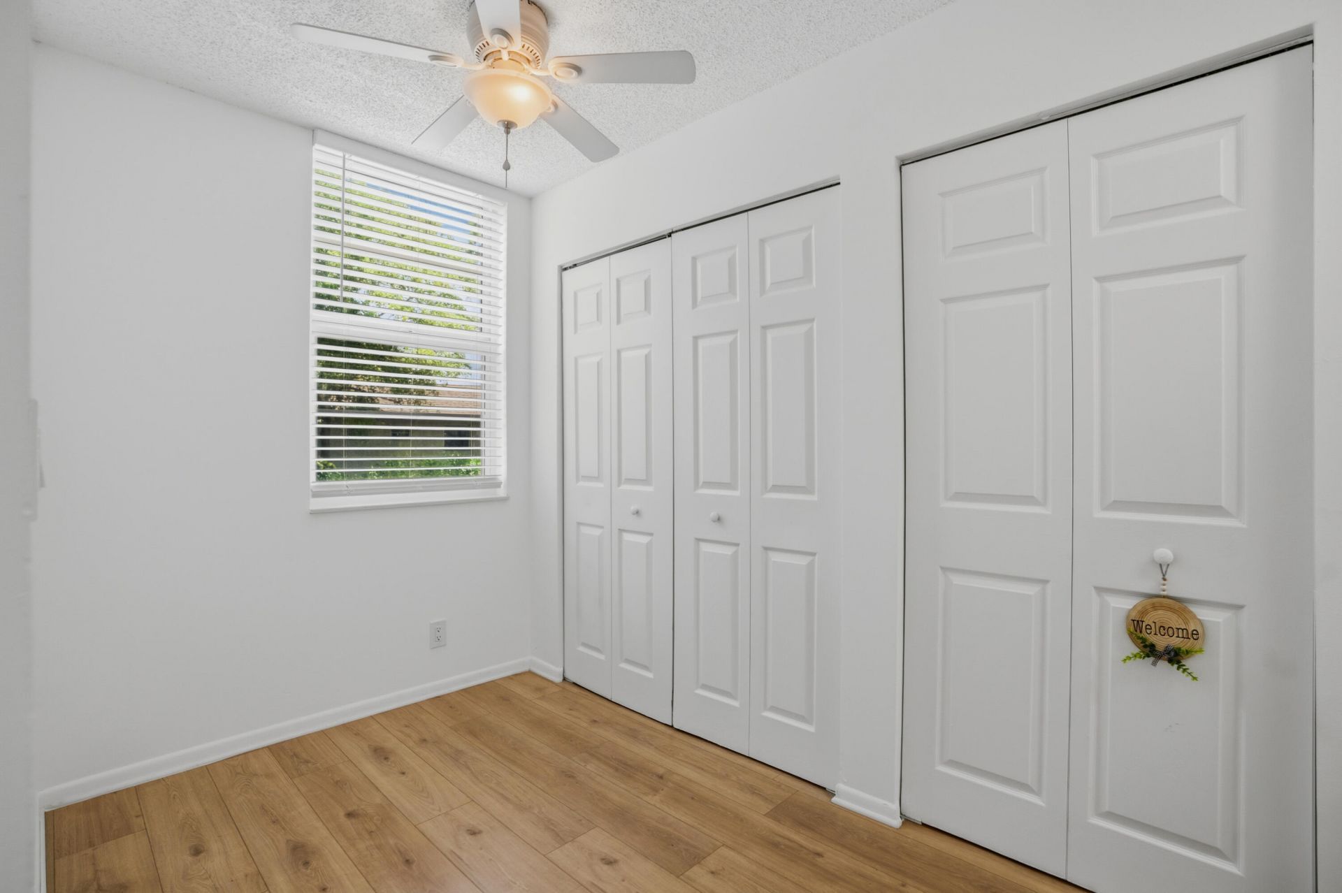 8296 NW 24th Street, Unit 8296, Coral Springs, FL 33065 Photo