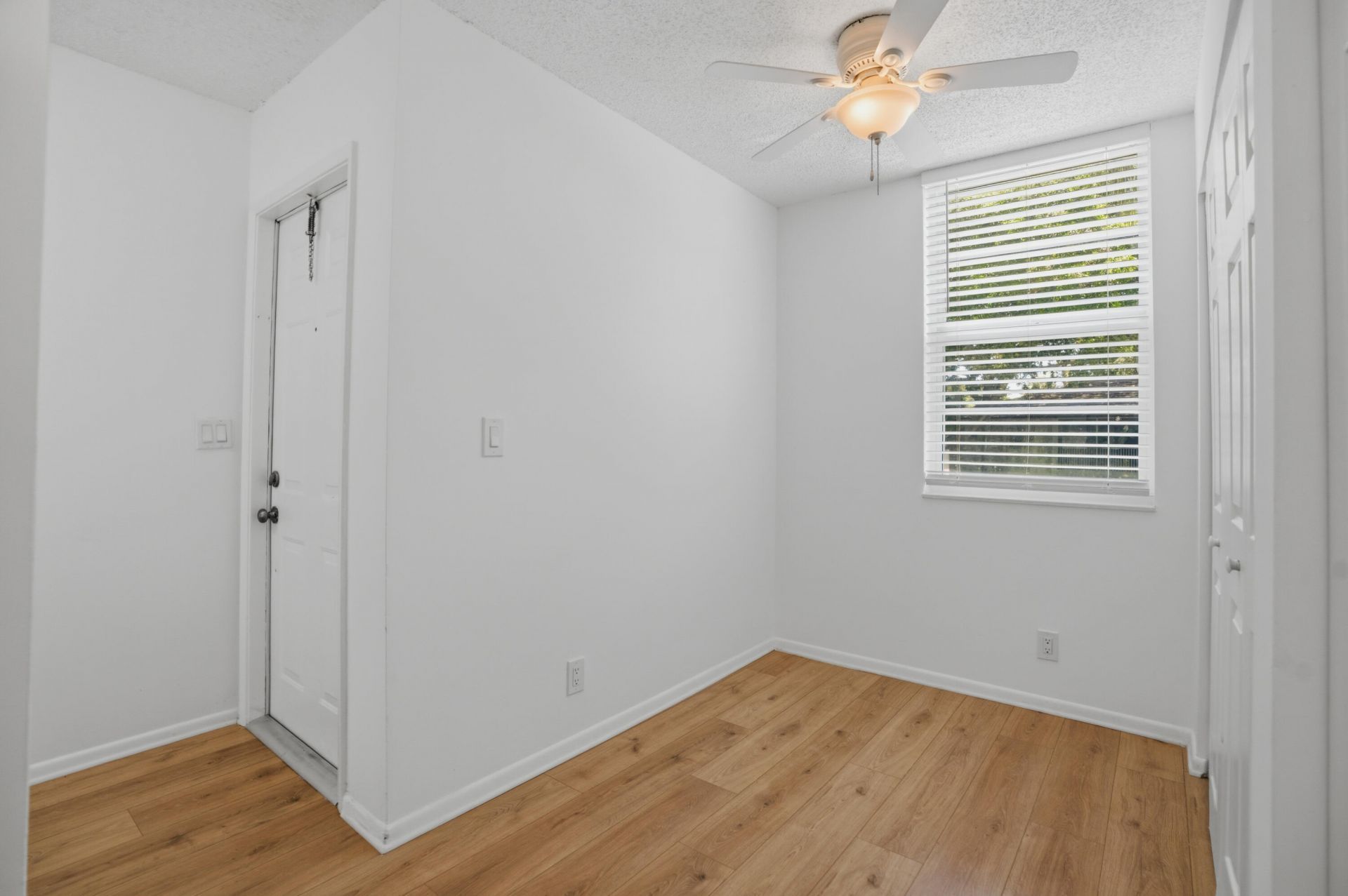 8296 NW 24th Street, Unit 8296, Coral Springs, FL 33065 Photo