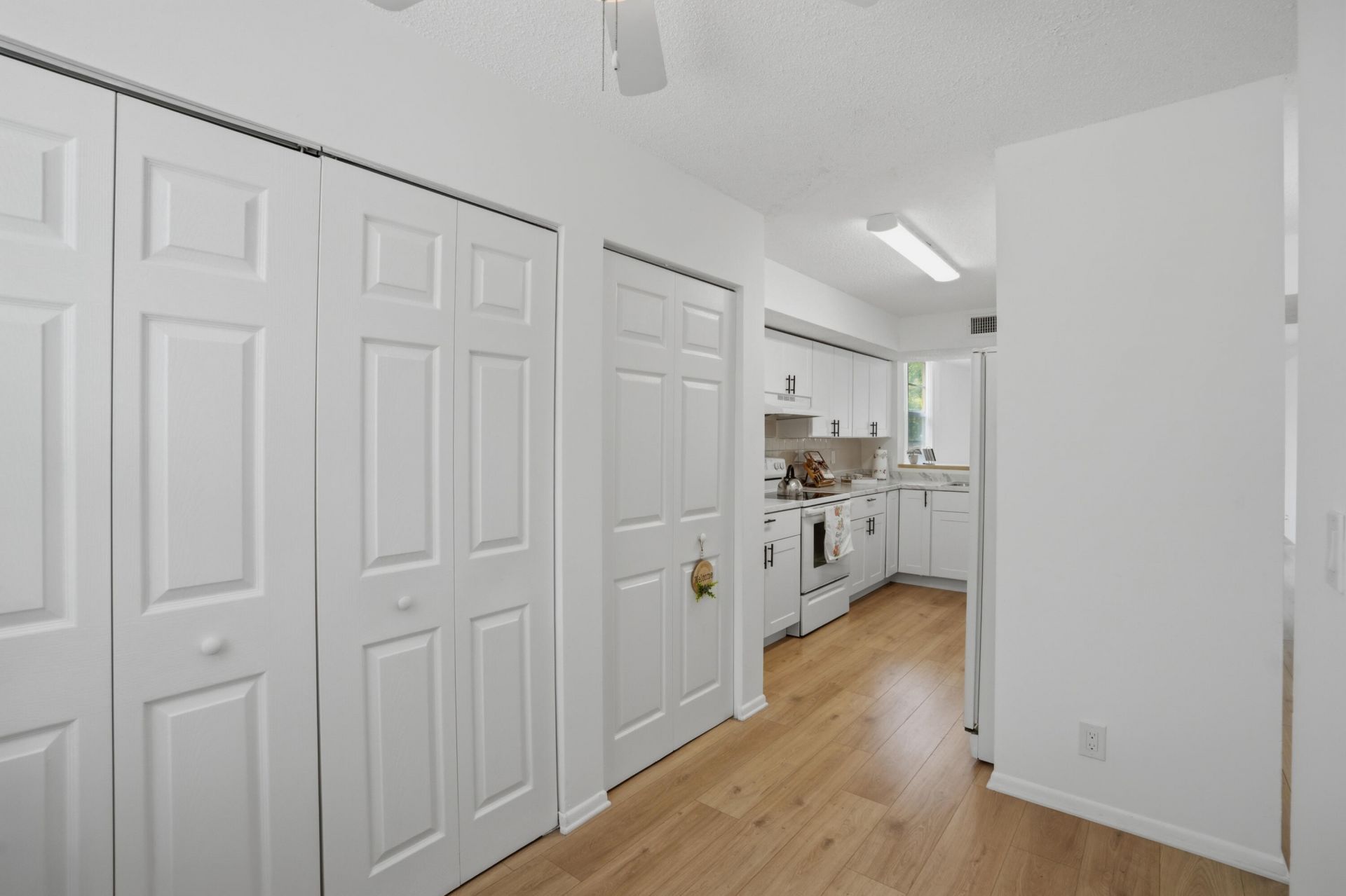 8296 NW 24th Street, Unit 8296, Coral Springs, FL 33065 Photo
