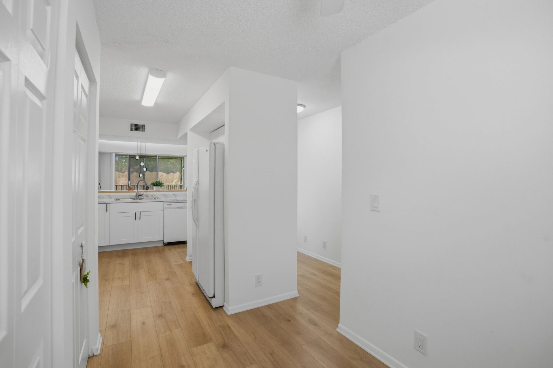 8296 NW 24th Street, Unit 8296, Coral Springs, FL 33065 Photo