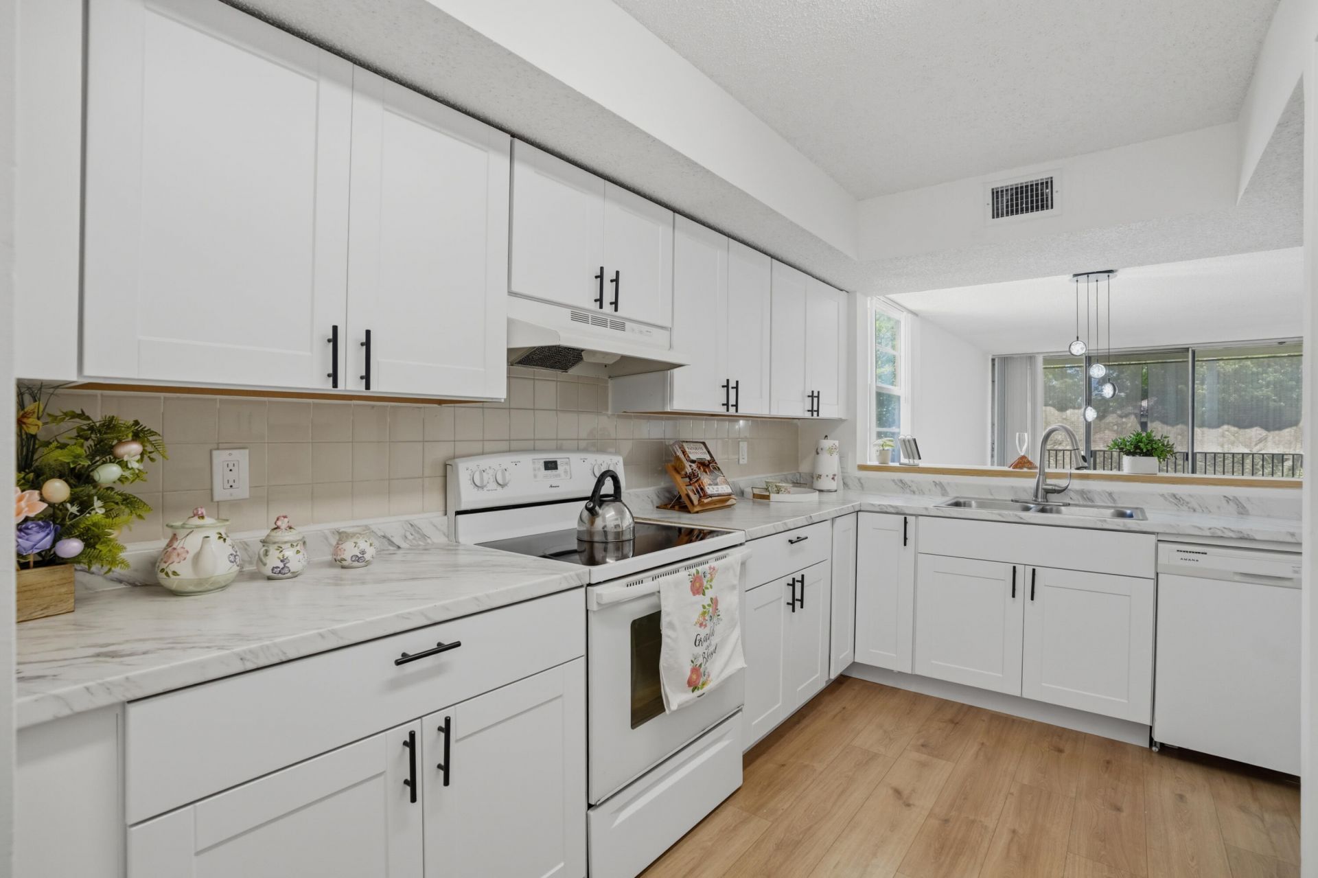 8296 NW 24th Street, Unit 8296, Coral Springs, FL 33065 Photo