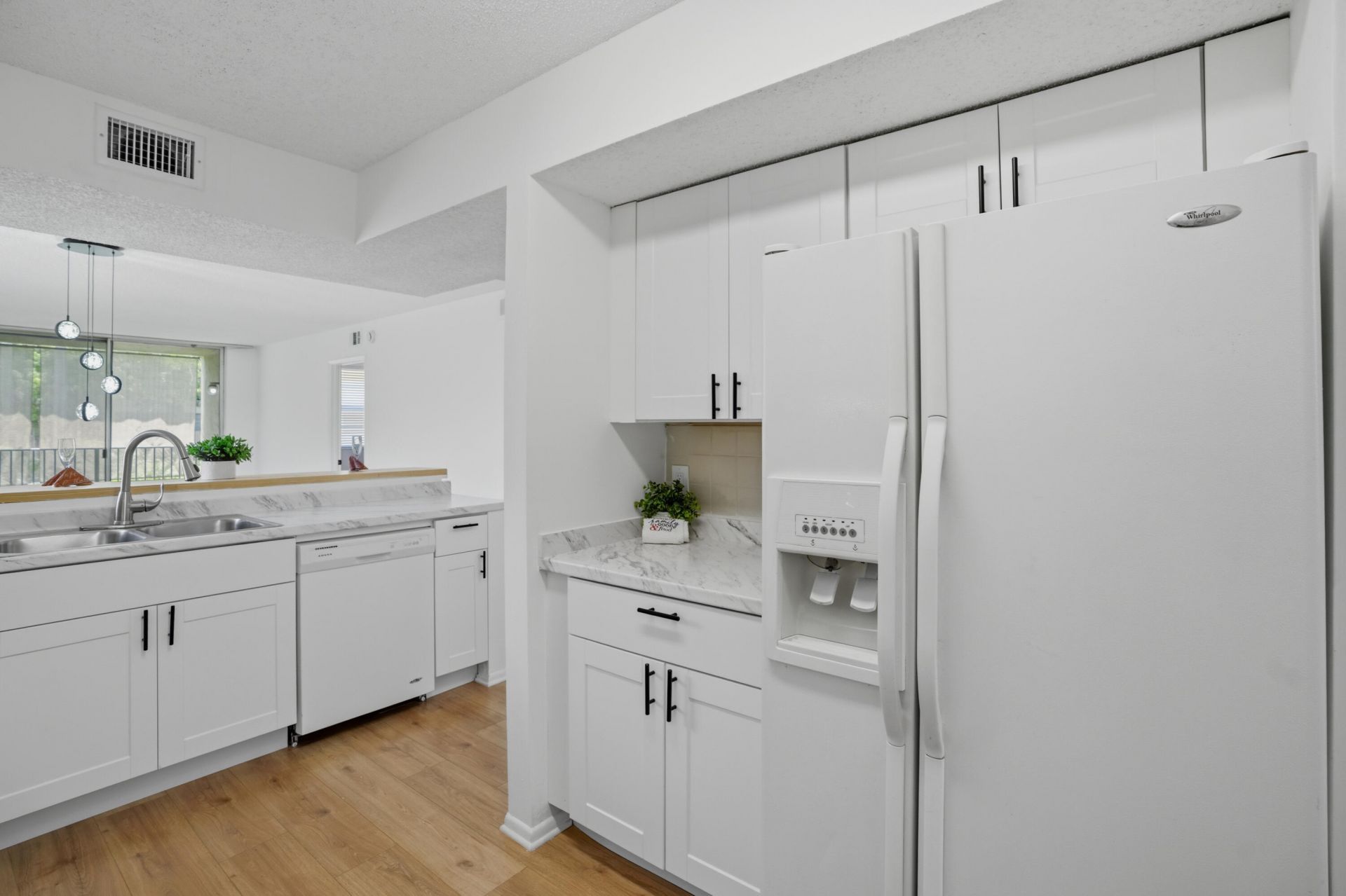 8296 NW 24th Street, Unit 8296, Coral Springs, FL 33065 Photo