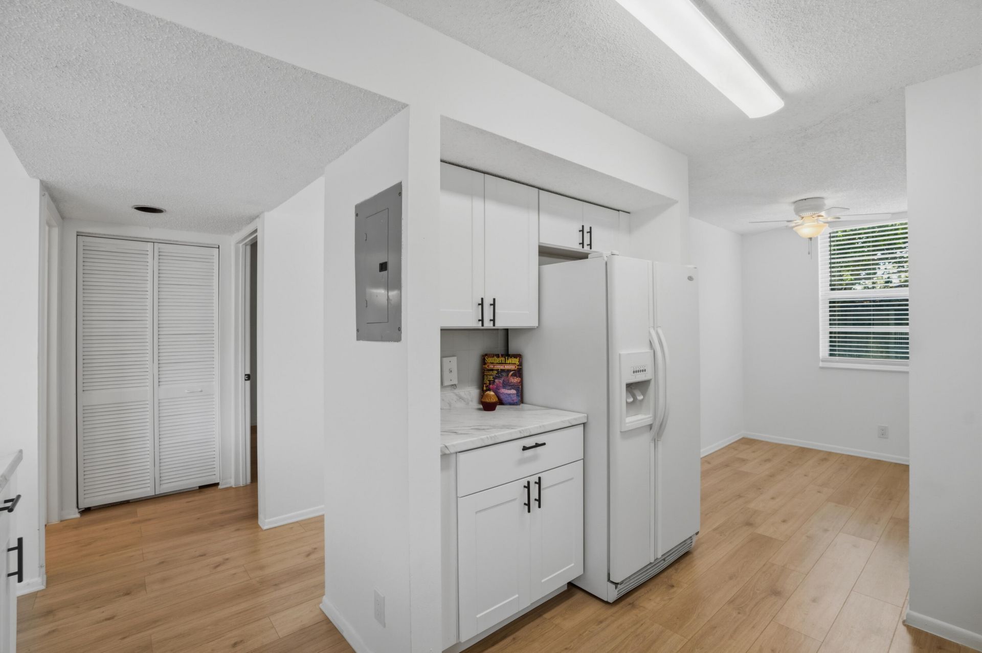 8296 NW 24th Street, Unit 8296, Coral Springs, FL 33065 Photo