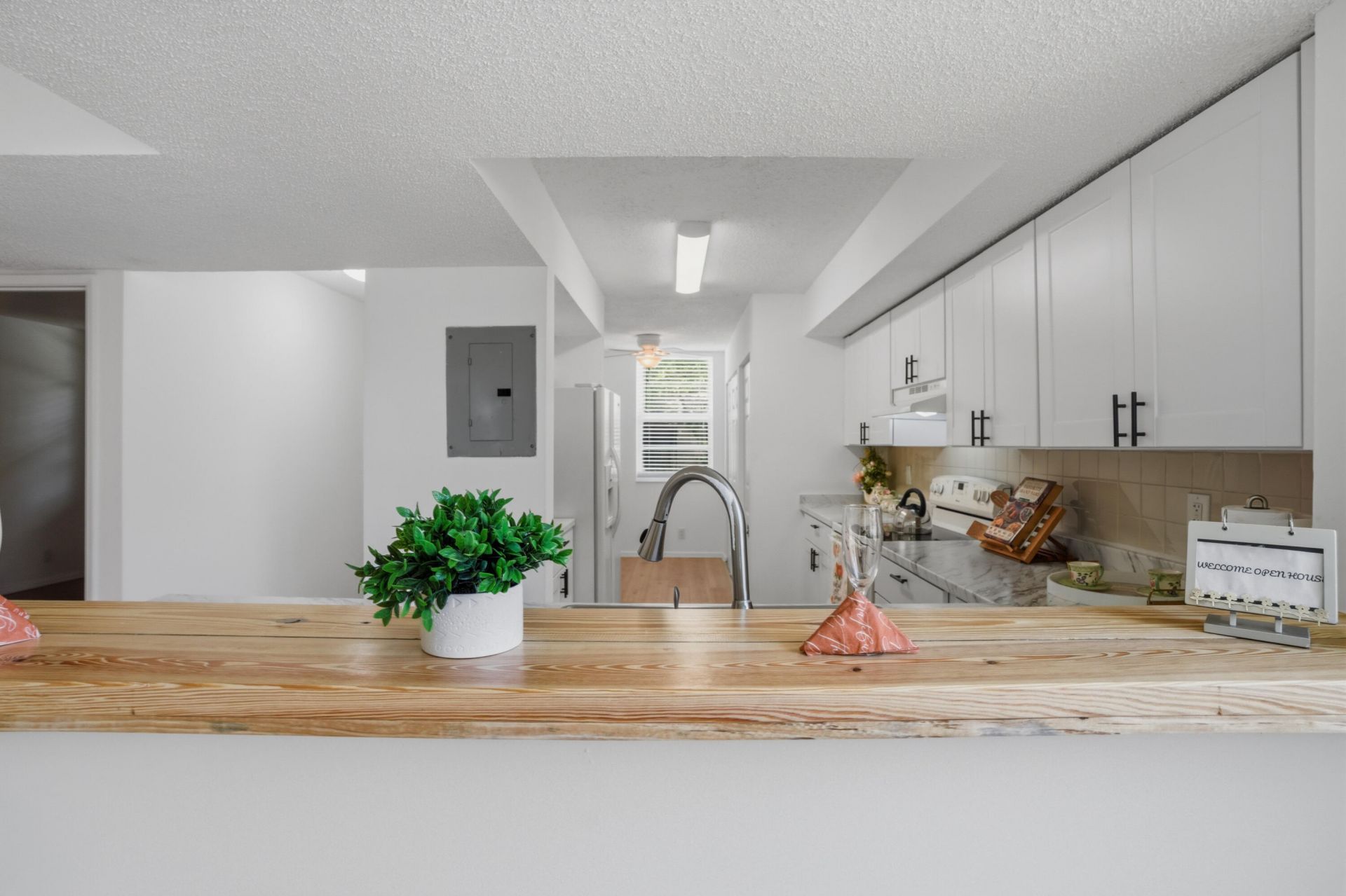 8296 NW 24th Street, Unit 8296, Coral Springs, FL 33065 Photo