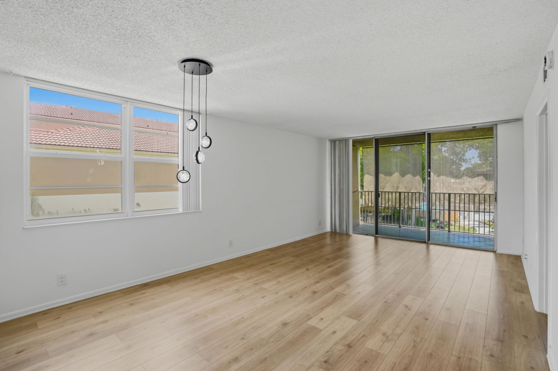 8296 NW 24th Street, Unit 8296, Coral Springs, FL 33065 Photo