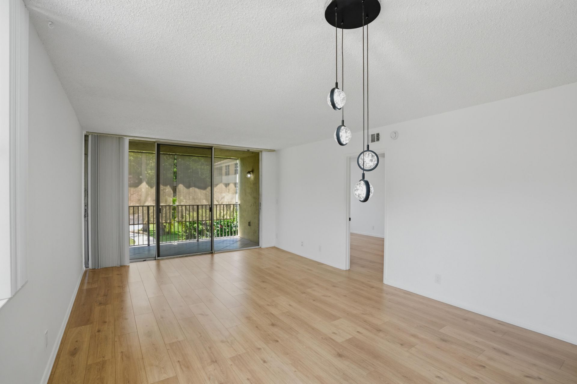 8296 NW 24th Street, Unit 8296, Coral Springs, FL 33065 Photo