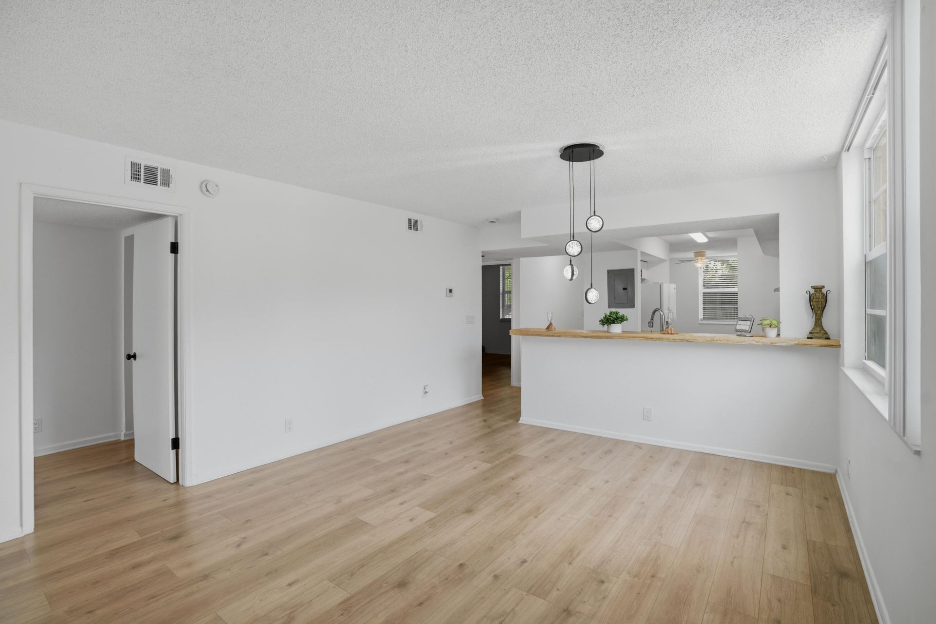 8296 NW 24th Street, Unit 8296, Coral Springs, FL 33065 Photo