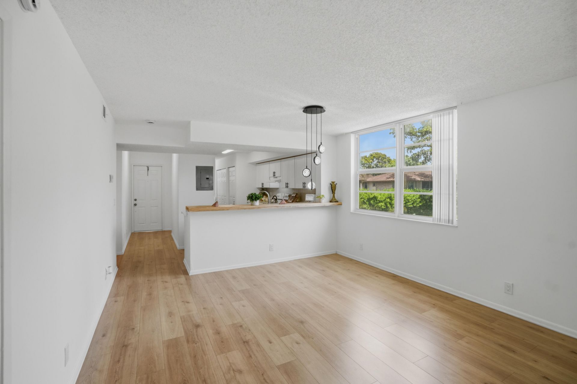 8296 NW 24th Street, Unit 8296, Coral Springs, FL 33065 Photo