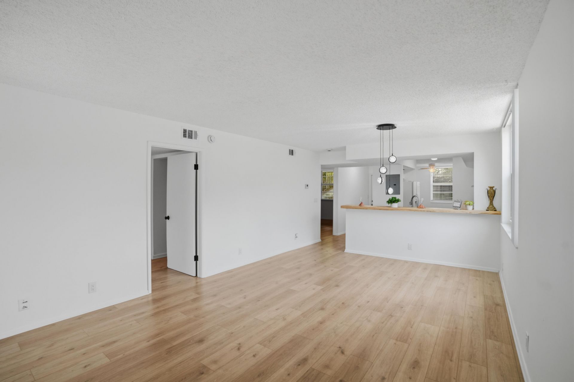 8296 NW 24th Street, Unit 8296, Coral Springs, FL 33065 Photo