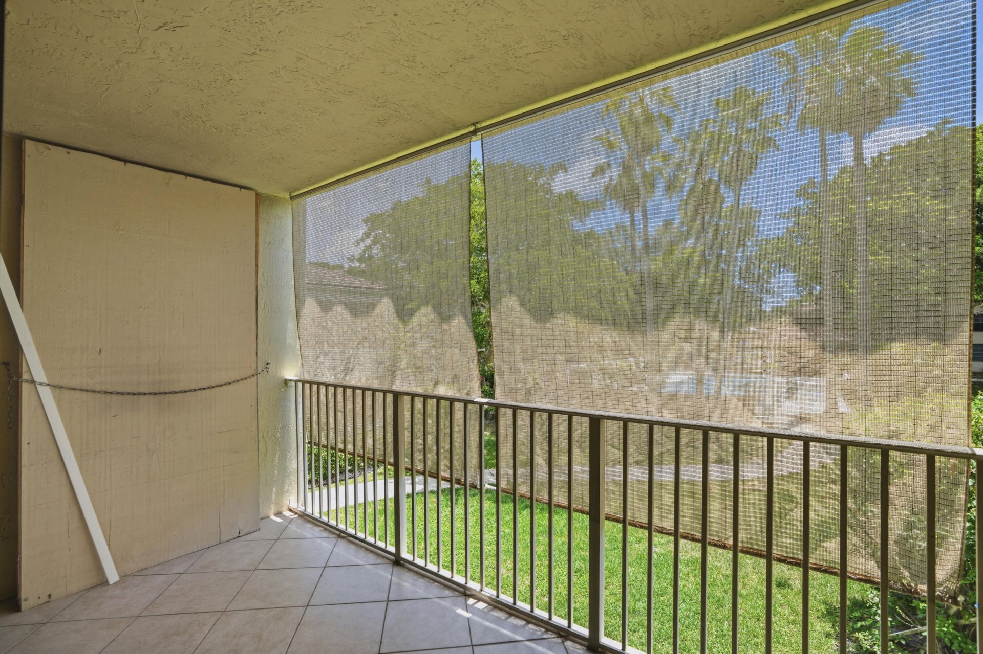 8296 NW 24th Street, Unit 8296, Coral Springs, FL 33065 Photo