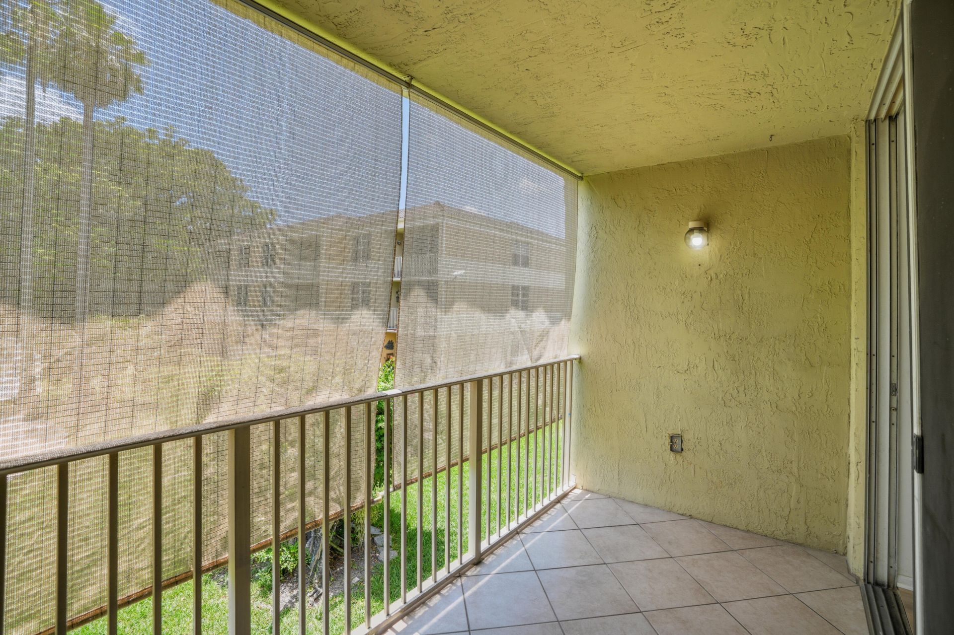 8296 NW 24th Street, Unit 8296, Coral Springs, FL 33065 Photo